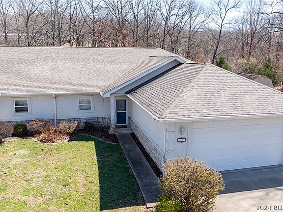 2nd image of 68 Westminster Pl