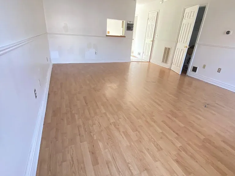 116 Middlesex Rd #116 — Photo 16