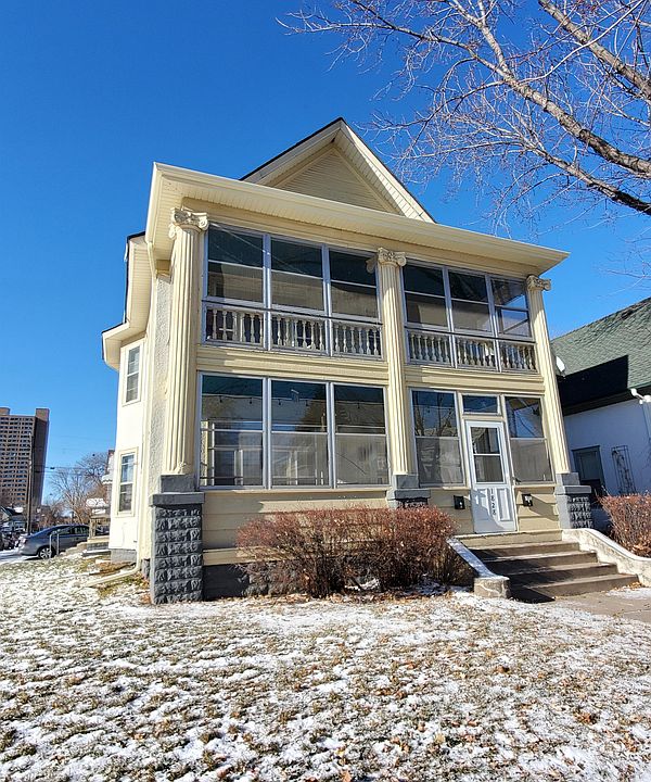 1st image of 1828 Fillmore St NE #1