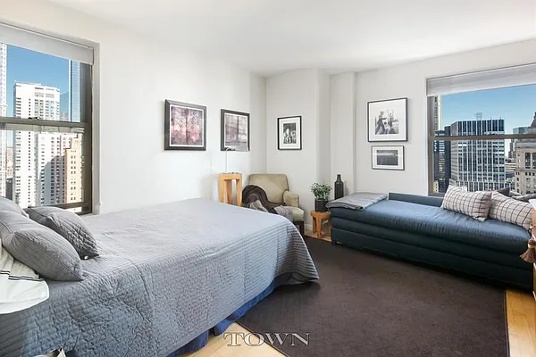 Rented by Town Residential | media 12