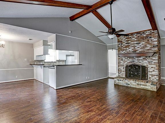2nd image of 12451 Briar Forest Dr