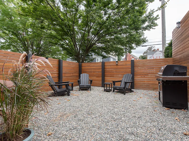 182 Waterman St #B1 — Photo 18