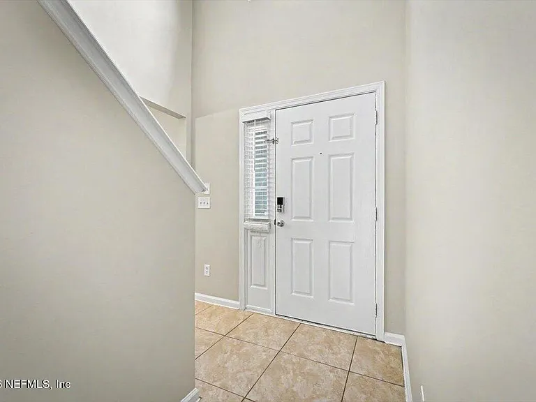 133 Dragonfly Dr — Photo 3