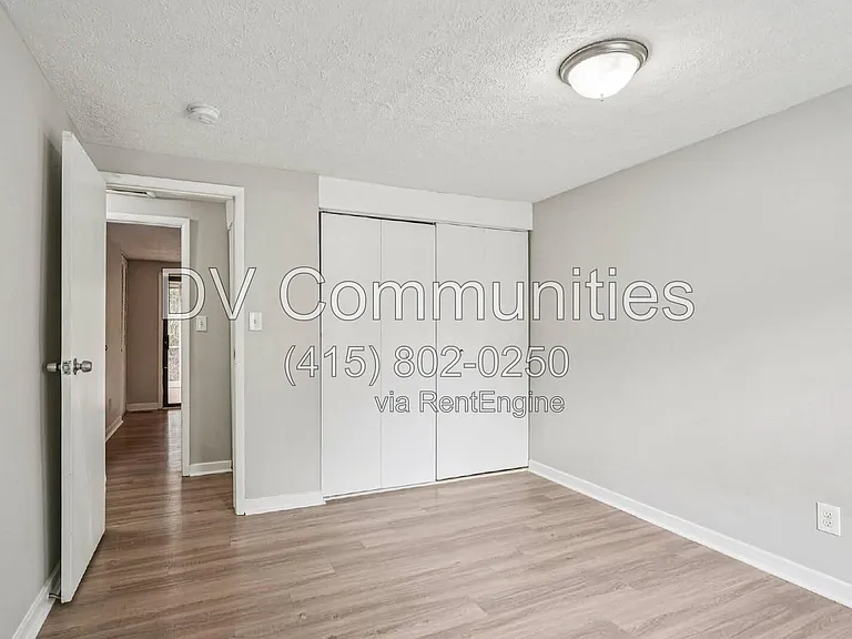 3531 Tewksbury Dr — Photo 21