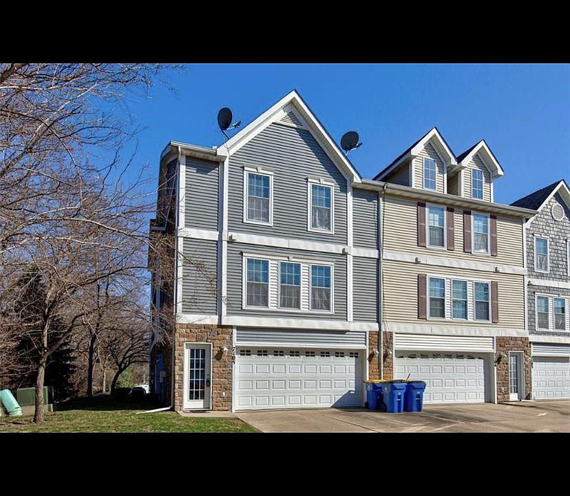 1st image of 8302 Westown Pkwy Unit 7107