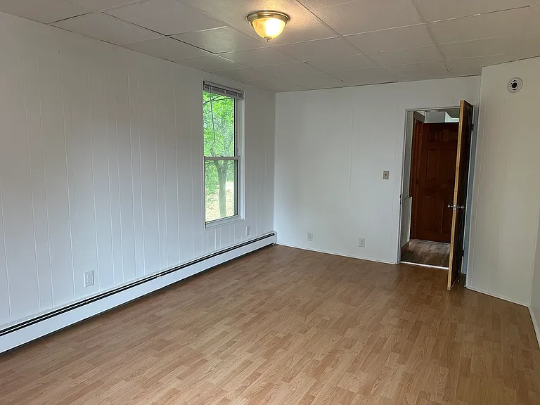 14 Cyr St #1 — Photo 10