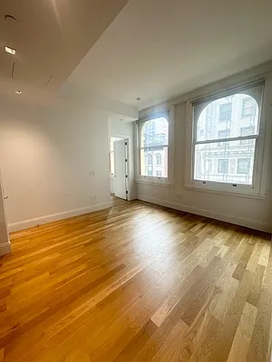 Rented by Corcoran | media 8