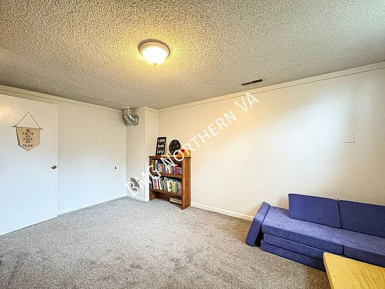 311 Prospect Dr SW — Photo 19