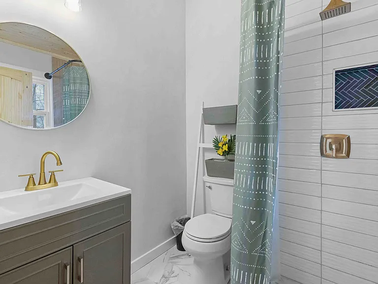 124 Glad Tidings Ln — Photo 10
