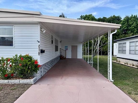 5th image of 1071 Donegan Rd #618