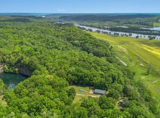 1202 Beech Grove Rd, Ashland City, TN 37015