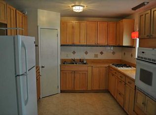 814 Harway Ave, Chesapeake, VA 23325