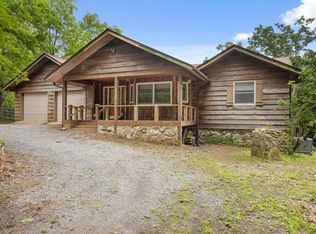 695 Soddy Bluff Vw, Soddy Daisy, TN 37379