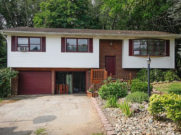 11419 Horseshoe-102