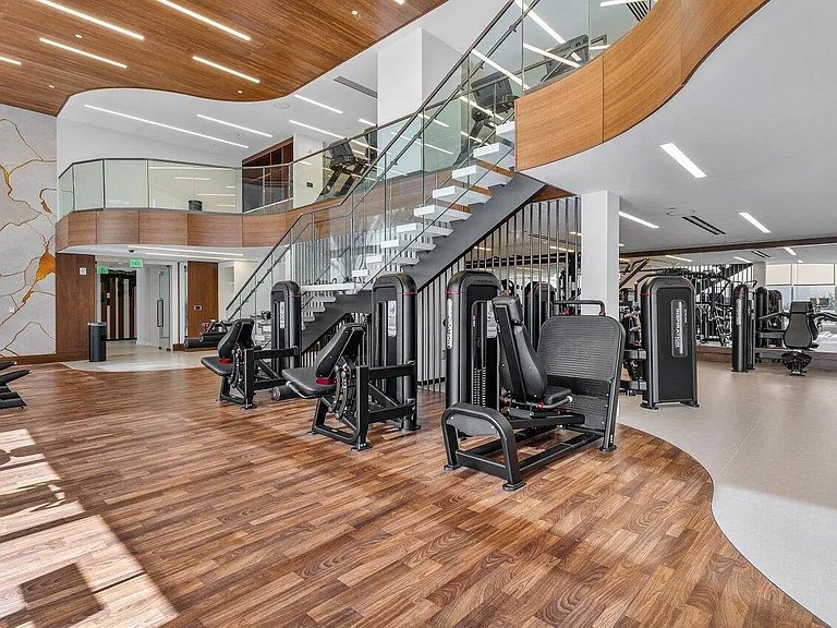 220 SE Mizner Blvd #810 — Photo 33