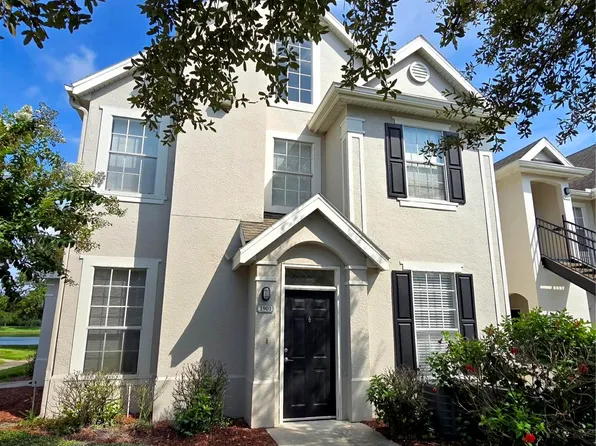9013 Lee Vista Blvd, Orlando, FL