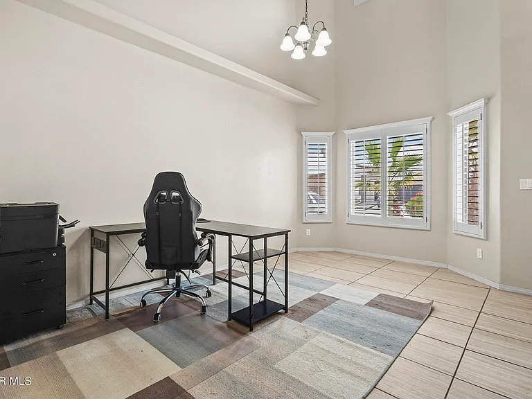 14733 David Latin Ave — Photo 8