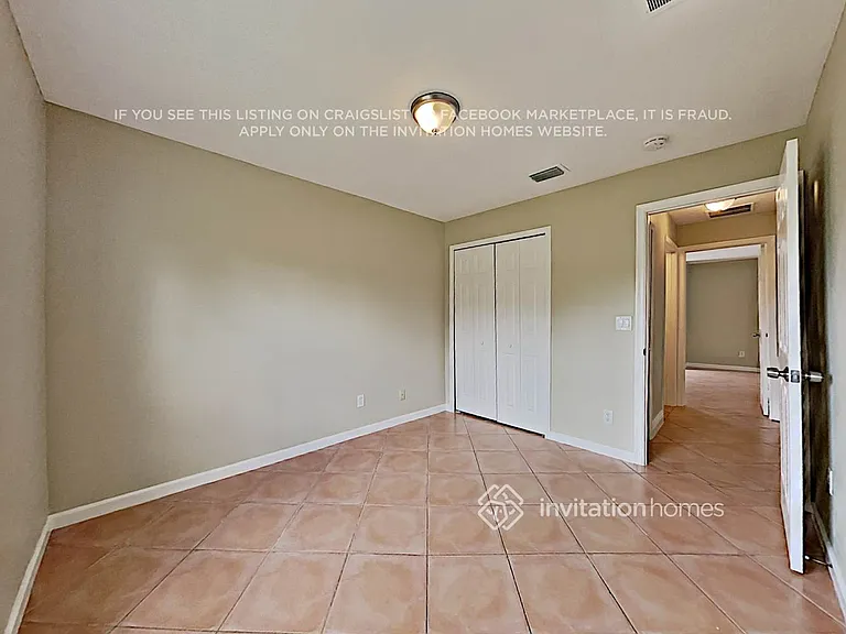1618 SW Morelia Ln — Photo 10