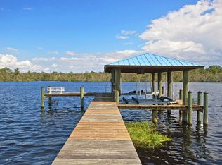 6135 Ortega Farms Blvd, Jacksonville, FL 32244