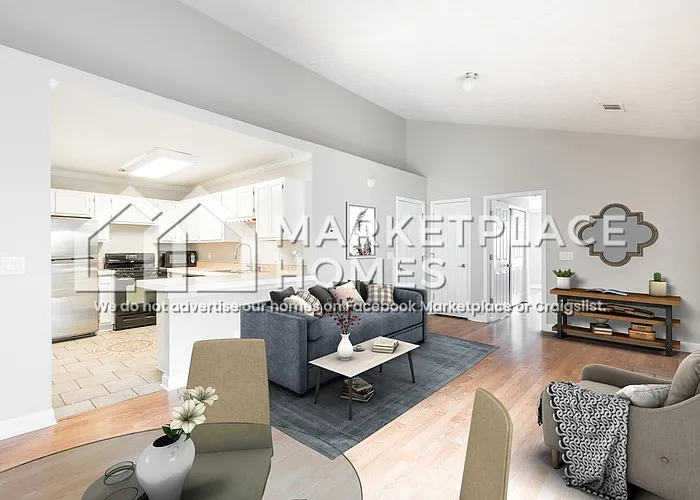 2733 Saint Charles Ln NW — Photo 9