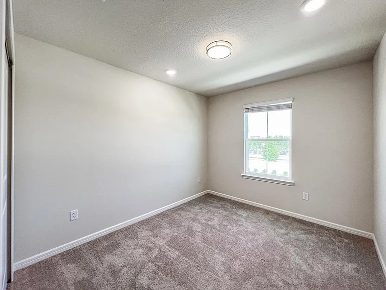 14237 Sapelo Beach Dr — Photo 15