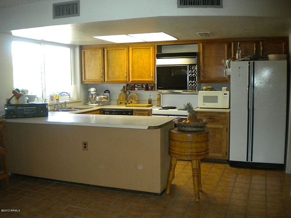 2nd image of 18226 N 35th Dr