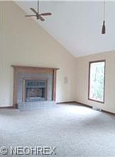 3rd image of 4782 Michigan Blvd