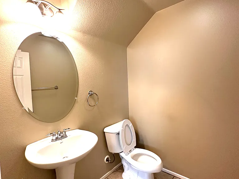 3278 Garons Ln — Photo 19