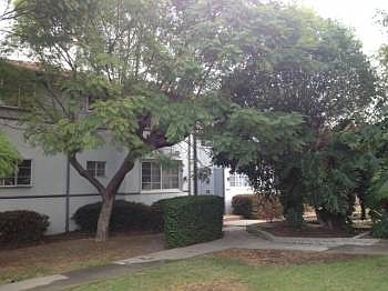 1st image of 4034 West Blvd APT D