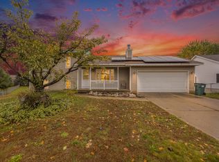 6274 Derek Dr, Hudsonville, MI 49426