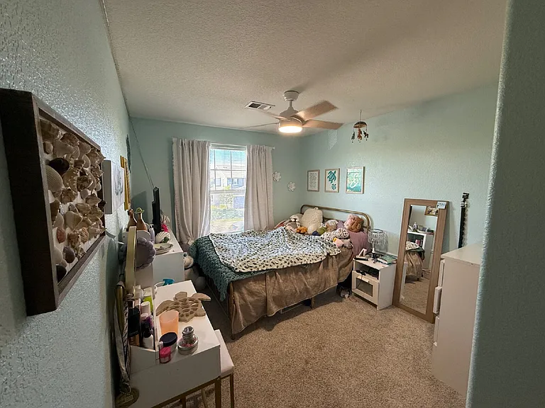 6283 Turnstone Pl — Photo 13
