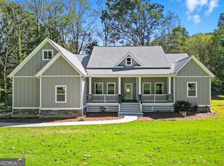 237 Barbara Ln SW, Mableton, GA 30126