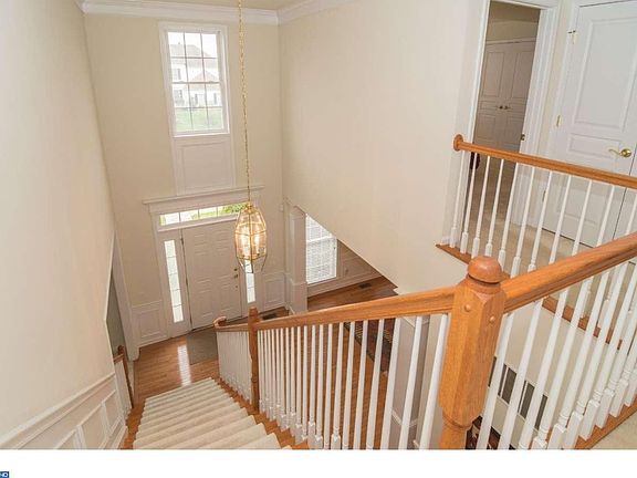 4th image of 122 Trotters Dr