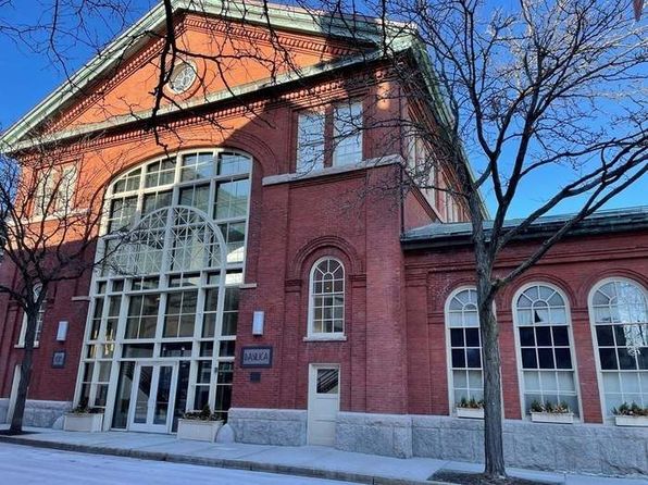 (undisclosed Address)