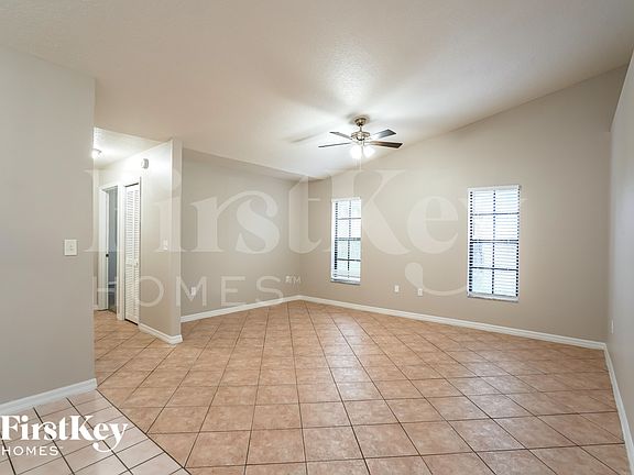 5th image of 1105 Craig Ct
