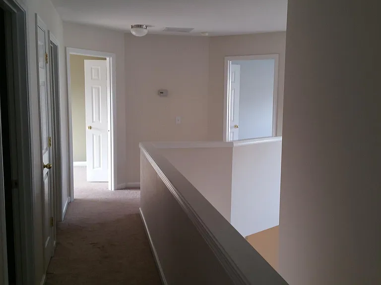 3 Lebar Ct — Photo 11