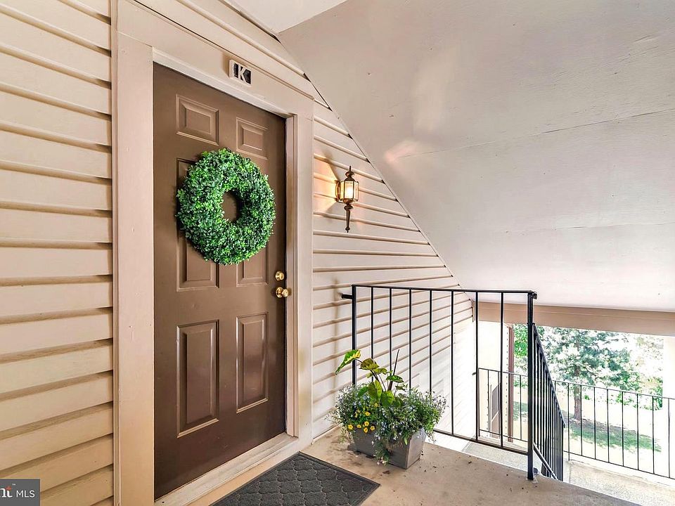 1st image of 6918 Mary Caroline Cir Unit K