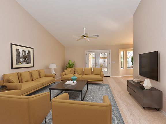 3rd image of 20719 N 106th Ln