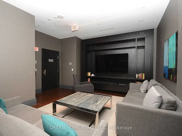 55 Speers Rd #1609 — Photo 27