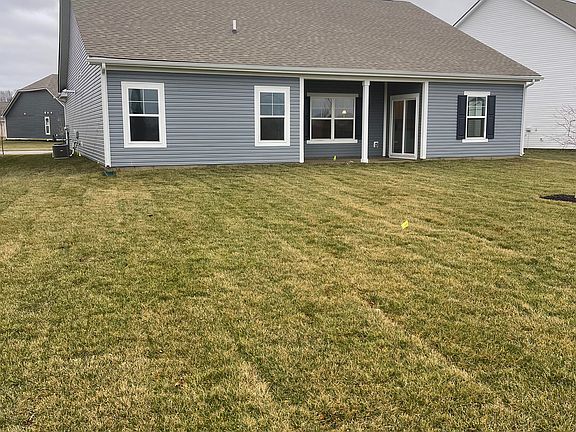 5th image of 1084 Cortland Ln