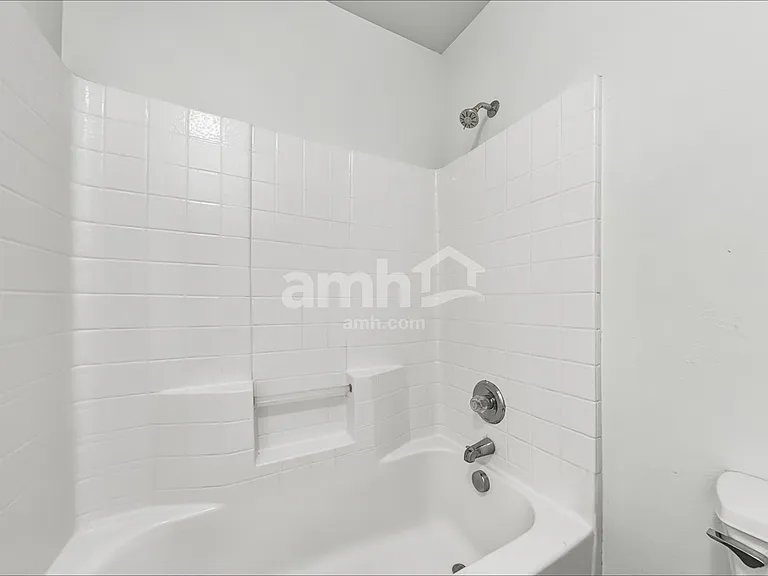 4000 Hidden Meadow Ct — Photo 17