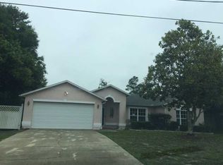 789 Westline Ave, Deltona, FL 32725