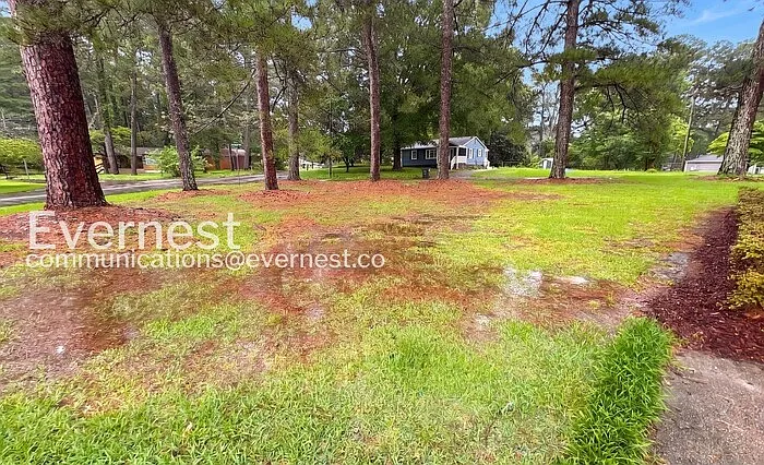 153 Carol Dr — Photo 25