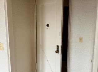 1 Stonelea Pl APT C32, New Rochelle, NY 10801