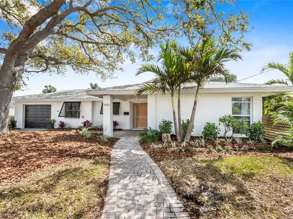 1440 40th Ave NE, Saint Petersburg, FL 33703