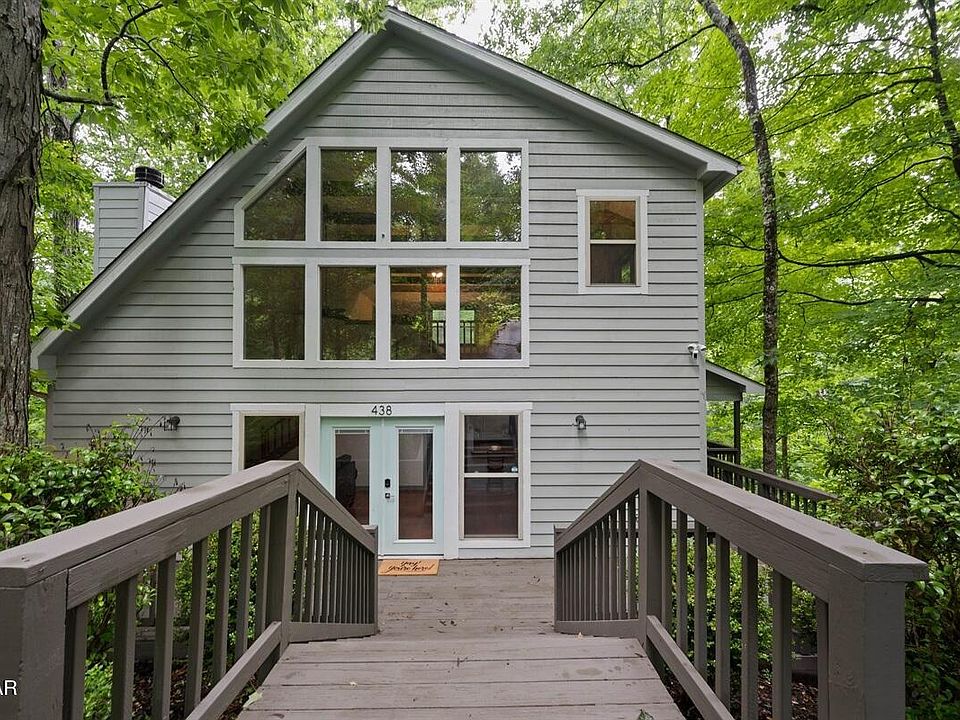 1st image of 438 Laurel Rd