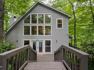 438 Laurel Rd, Townsend, TN 37882