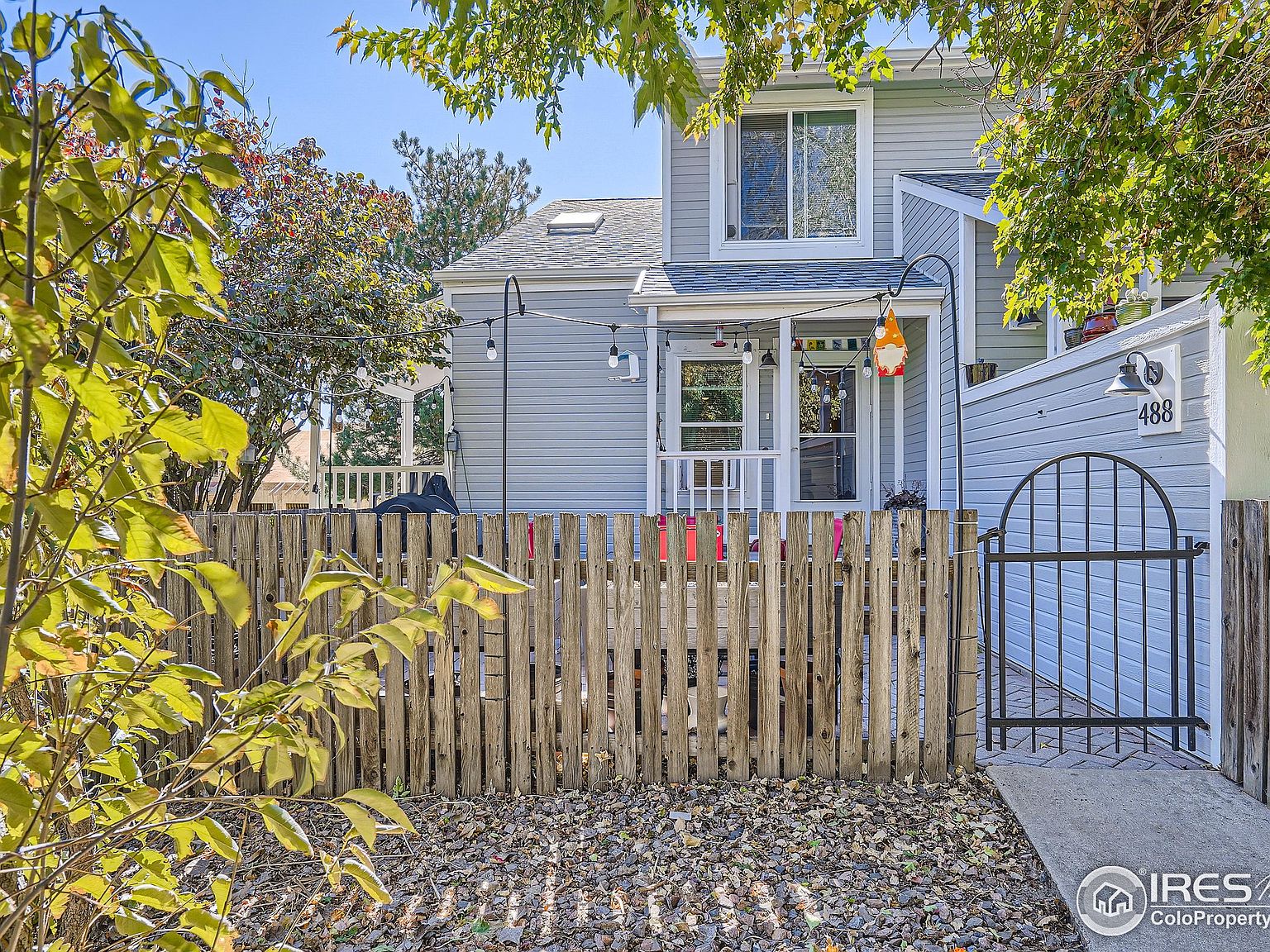 488 Owl Dr, Louisville, CO 80027 Zillow
