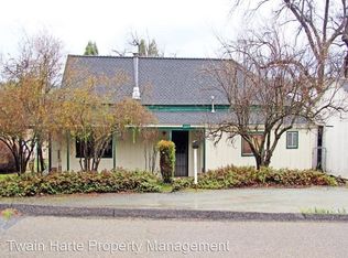 18494 Rozier Ave, Tuolumne, CA 95379