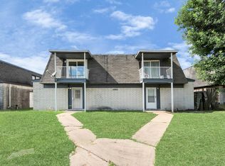 12068 Beechnut St #C, Houston, TX 77072